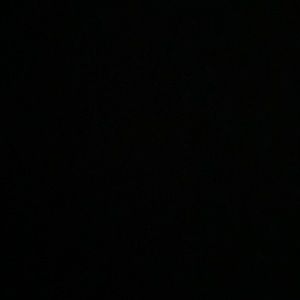 Meet your Posher, Jessika